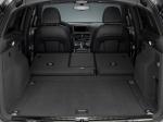 Audi Q5 3.0T Quattro S-Line 2012 года (NA)